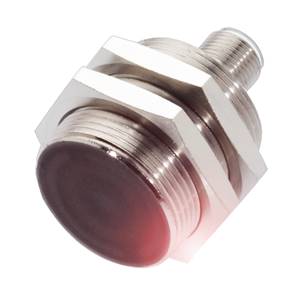 BES M30MI-PSC15B-BP05 (BES00A8)