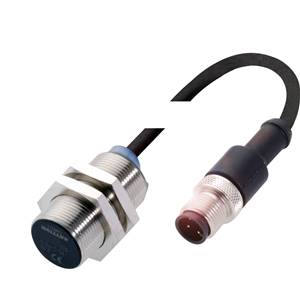 BES 516-326-E4-C-S4-00,2 (BES00R5)