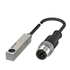 BES 516-300-S166-00,3-S4 (BES017N)