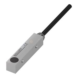 BES 516-300-S166-PU-05 (BES017Y)