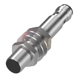 BES 516-370-S4-C (BES01K6)