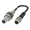BES 516-377-EO-C-S49-00,3 (BES01LN)