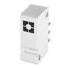 BES 517-399-N1-C (BES01NC)