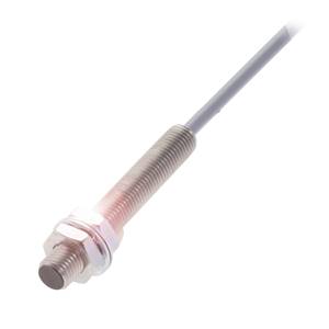 BES 516-324-SA8-05 (BES02HR)