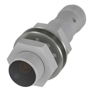 BES M12MF1-PSC30A-S04G-W01 (BES02K0)