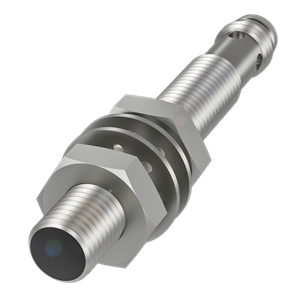 BES M08MH-PSC40B-S49G-507 (BES02W6)