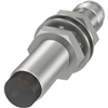 BES M12MF1-PSC10F-S04G (BES02WR)