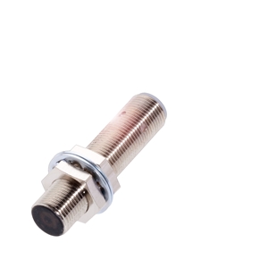 BES 516-325-SA55-S4 (BES035H)