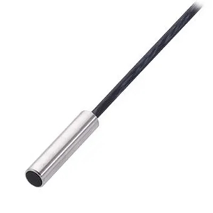 BES 516-369-G-SA9-PU-02,5 (BES037A)