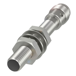 BES M08EI-PSY15B-S04G-D01 (BES03EL)