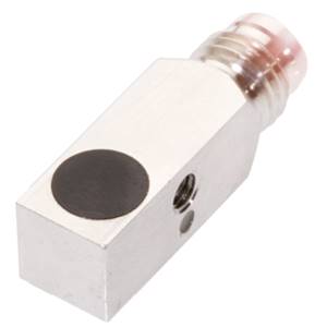 BES Q08MEC-POC20B-S49G (BES03U3)