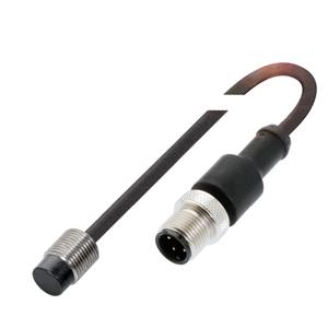 BES M12EA-PSC60F-EP00,3-GS04 (BES047L)