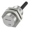 BES M18MD-PSC50B-BV02-003 (BES04CY)
