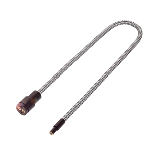 BFO 18V-XAC-MZG-30-0,75 (BFO004N)