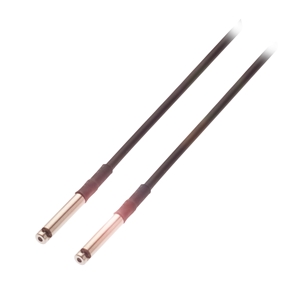 BFO D22-LAT-YB-EAK-10-0,5 (BFO00AY)