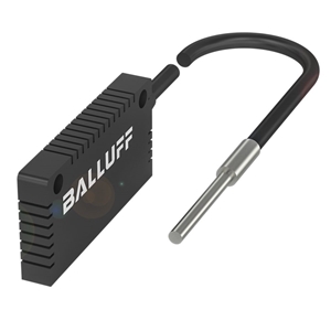 BFO D25-LA-ED-EAK-250-0,5 (BFO00C5)