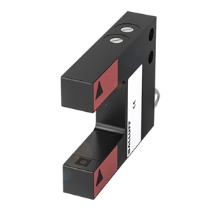 BGL 20A-007-S49 (BGL000Y)