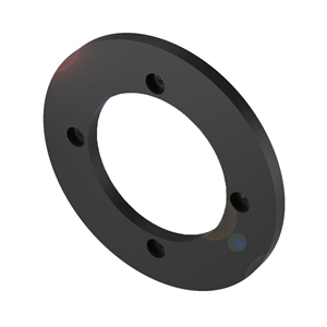 BIS C-131-05/L (BIS001Y)