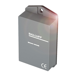 BIS C-150-05/A-SA1 (BIS0029)