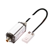 BIS L-304-S115 (BIS004Z)