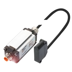 BIS L-350-S115 (BIS0051)