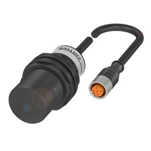 BIS C-326-PU1-05 (BIS007Y)