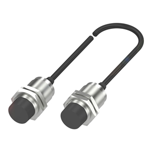 BIS C-380-10/10-05 (BIS00JR)