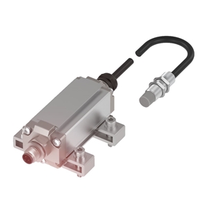 BIS VL-306-001-S4 (BIS00UJ)