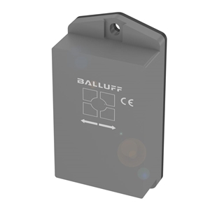 BIS M-153-14/A (BIS011U)