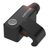 BMF 21K-NS-C-2-S49 (BMF0025)