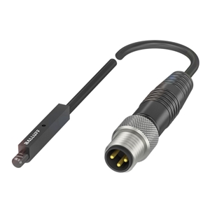 BMF 303K-NS-C-2A-SA2-S49-00,3 (BMF0034)