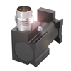 BMF 32M-PS-C-2-SA1-S49 (BMF0089)