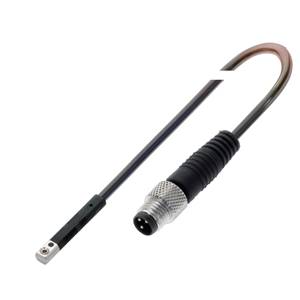 BMF 243K-PS-C-2A-SA2-S49-00,3 (BMF00EL)