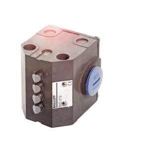 BNS 819-B06-R08-40-10 (BNS020A)