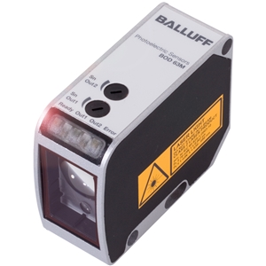 BOD 63M-LB04-S115 (BOD0011)