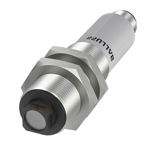 BLS 18M-XX-1LT-S4-C (BOS00AW)