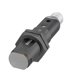 BLE 18KF-PA-1PP-S4-C (BOS00CK)