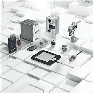 BLS 15K-S-G5-S75 (BOS00E9)