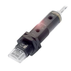 BOS 18KW-PA-1PD-C-02 (BOS00LR)
