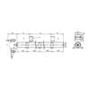 BTL6-A110-M0750-A1-S115 (BTL003T)