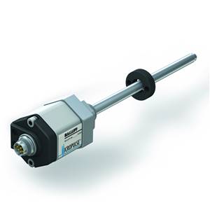 BTL5-P1-M0300-B-S32 (BTL0157)