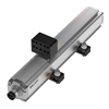 BTL5-A11-M0250-P-SA167-S32 (BTL02PU)