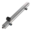 BTL7-A501-M0300-P-S32 (BTL1J2P)