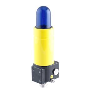 CWBATEX2302