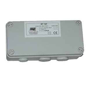 RT107