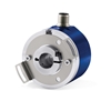 ENC58-S10-2000-M23