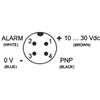 S30-5-M110T-2P