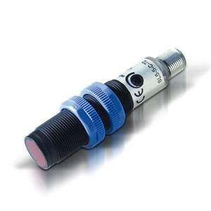 SL5-5-G-82