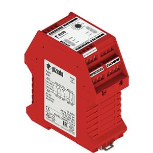 CS AT-04V024