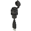 E2 2USB1CN3